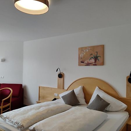 Hotel Garni Herz Τιρόλο Δωμάτιο φωτογραφία