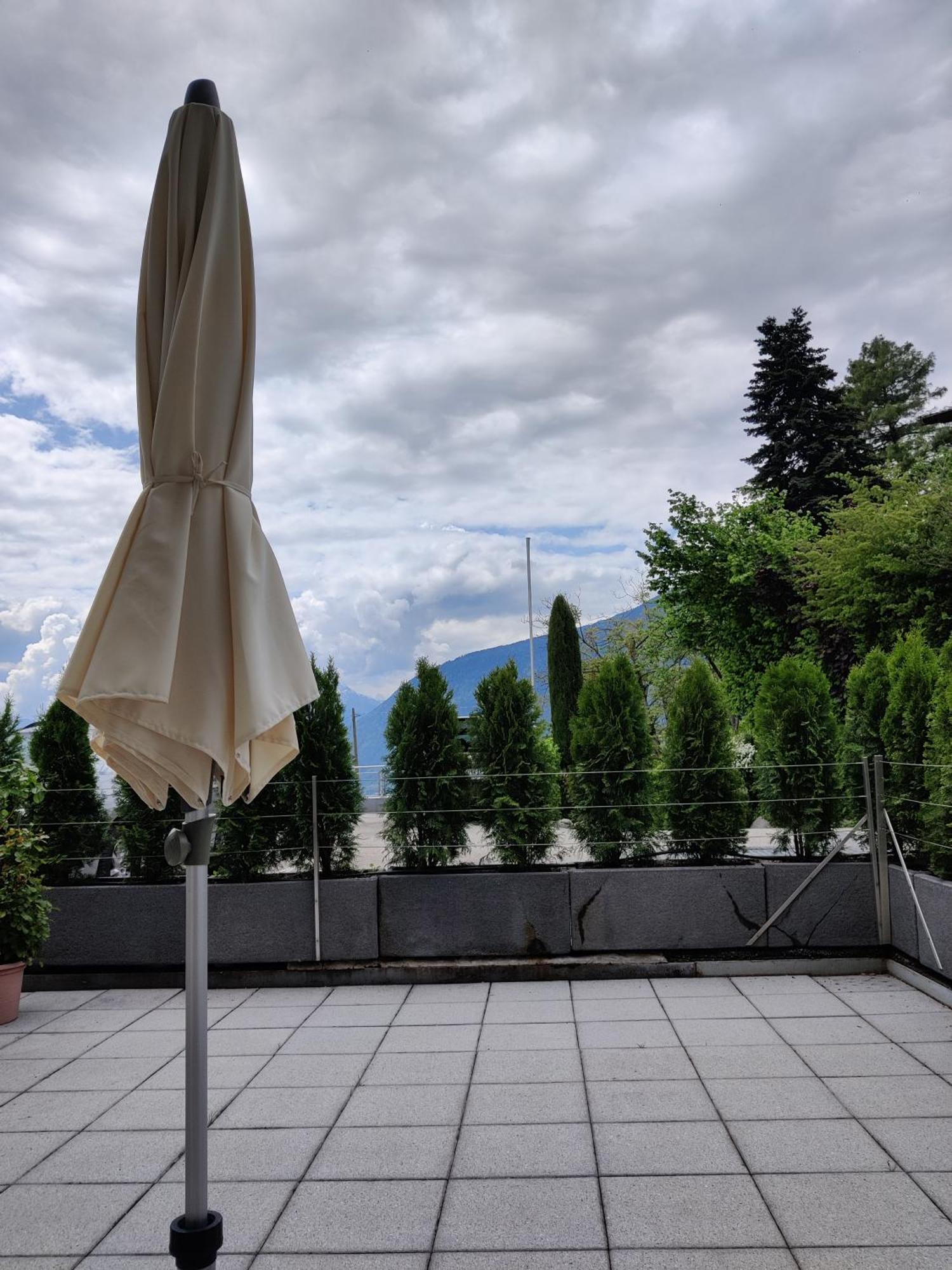 Hotel Garni Herz Τιρόλο Δωμάτιο φωτογραφία