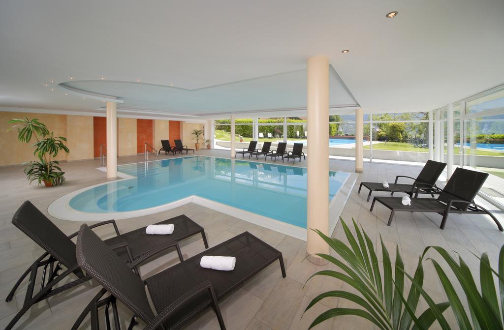 Hotel Garni Herz Τιρόλο Δωμάτιο φωτογραφία