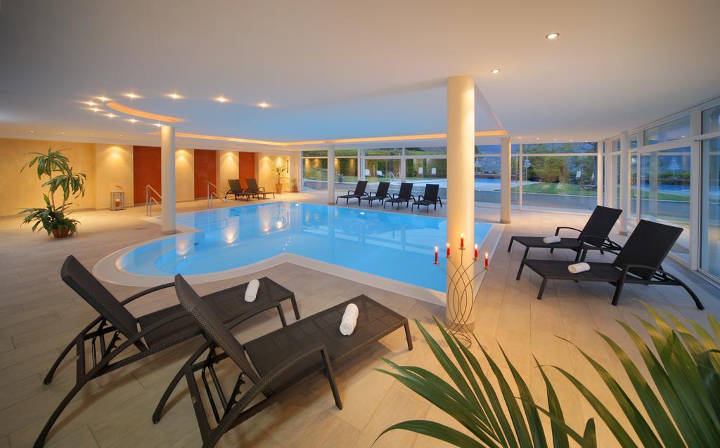 Hotel Garni Herz Τιρόλο Εξωτερικό φωτογραφία